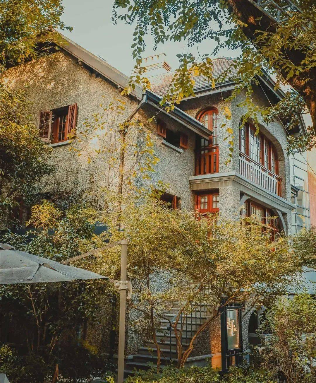 国漫3d同人vam 舞蹈或一些成人向内容