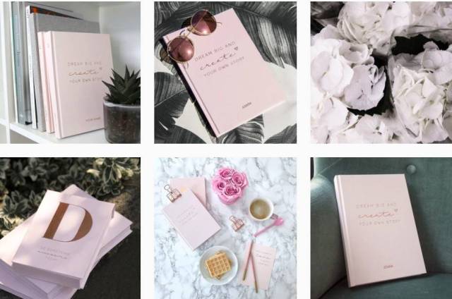 班主任成了全班的玩具 班主大家只顾着玩闹