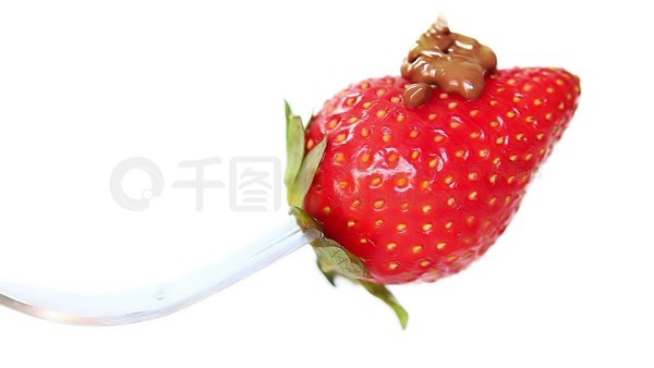 人妻丰满精品一区二区A片 