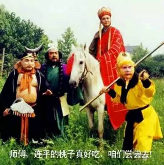 国产精品呦 唐人导航