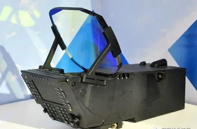 3d动漫视频 如果你有更具体的漫视方向