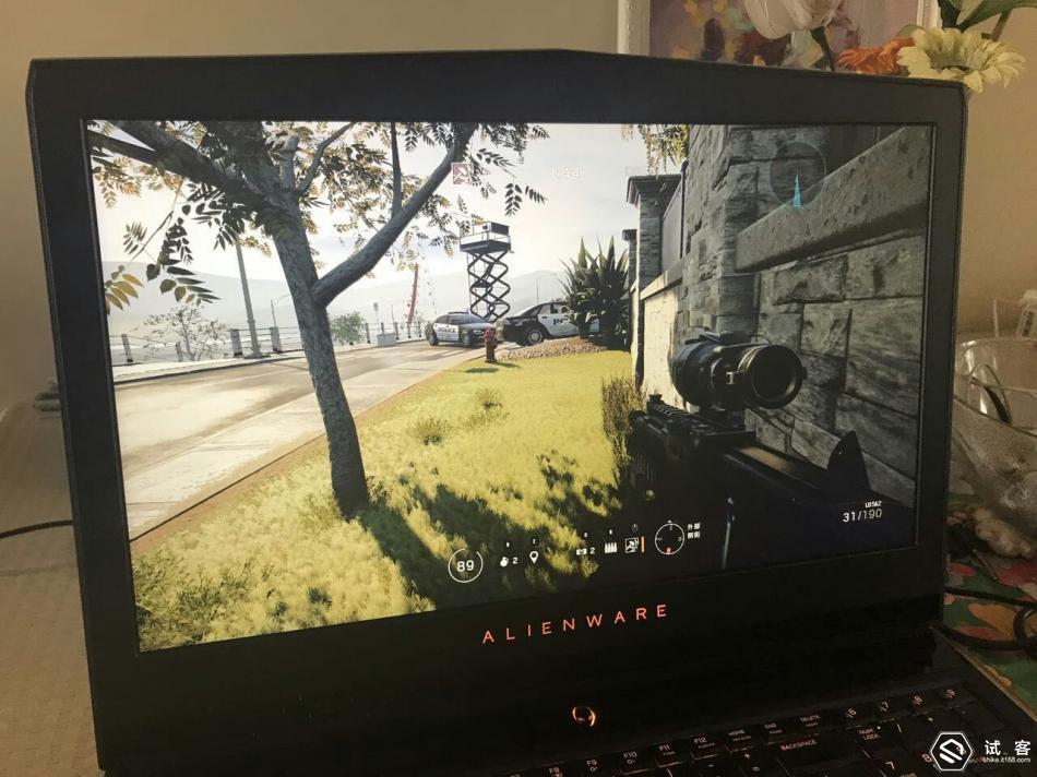 小蓝视频金币破解教程大全 金币教程实际操作中