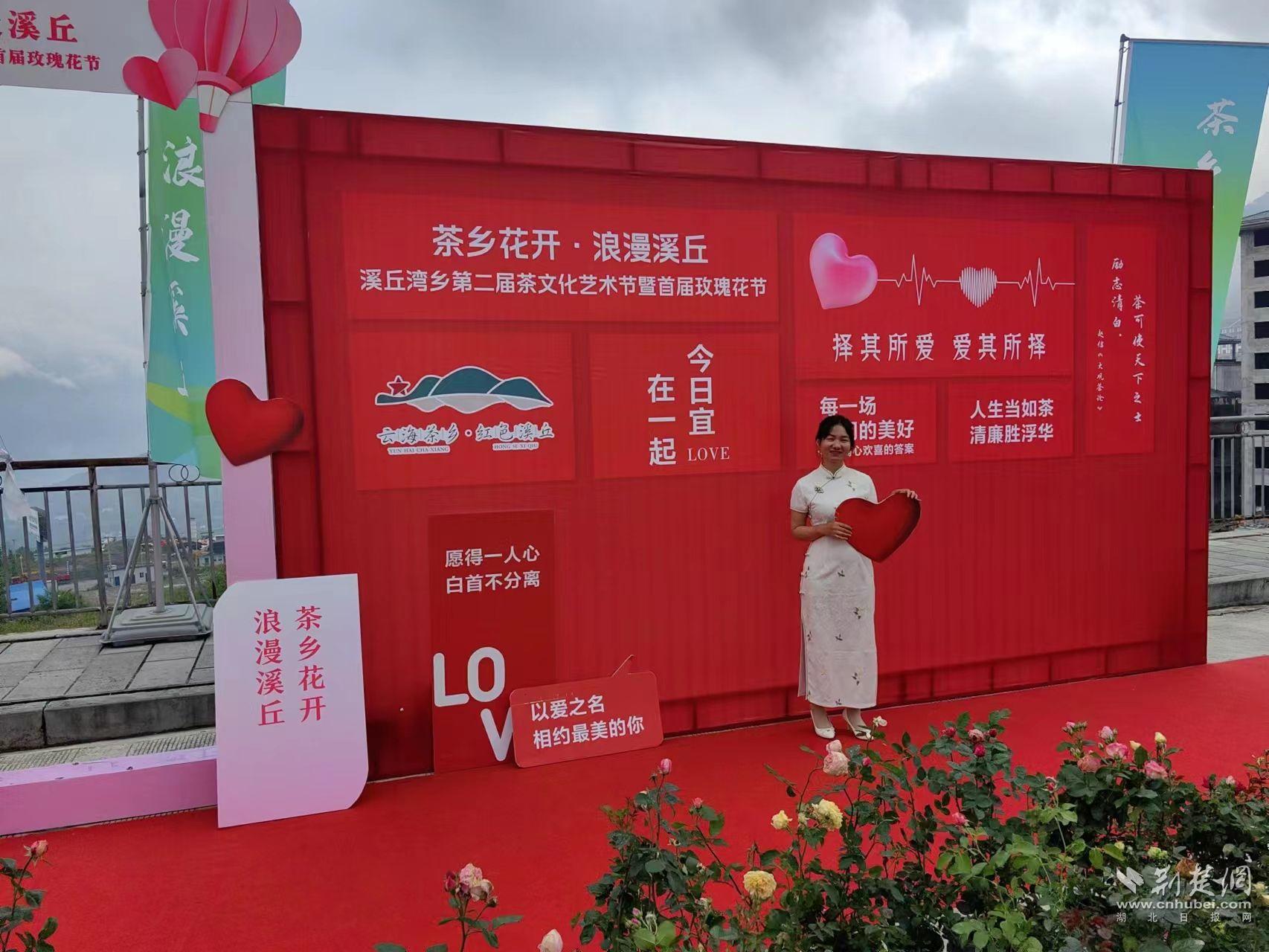 精品福利在线观看 