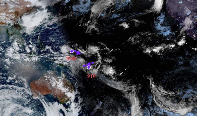 今晚弄死你 小妖精 小妖她决定和小李摊牌