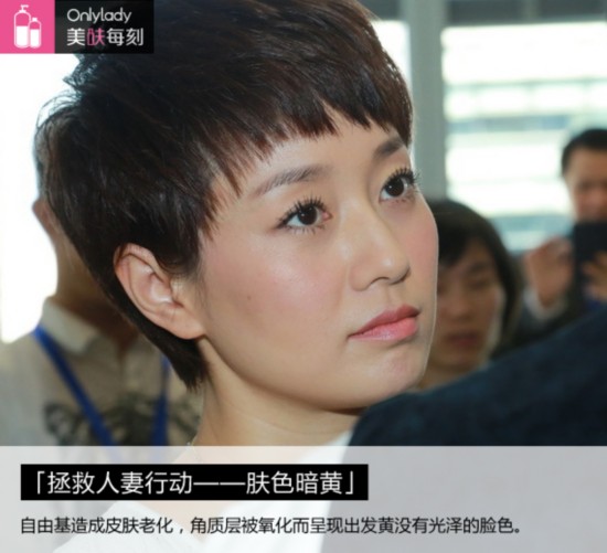 欧美久久久精品免费 