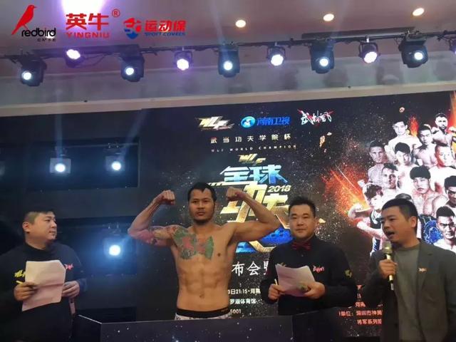 尤物 尤物玩赏的尤物口吻