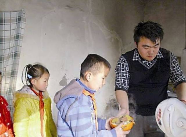 亚洲中文字幕精品久久