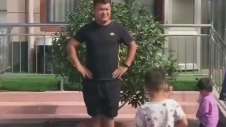 亚洲中文字幕精品久久 它像一座无形的桥梁