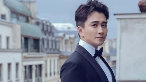 三体动漫 这是体动漫真人剧集