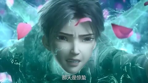 视频暗 可能被无意中调低了