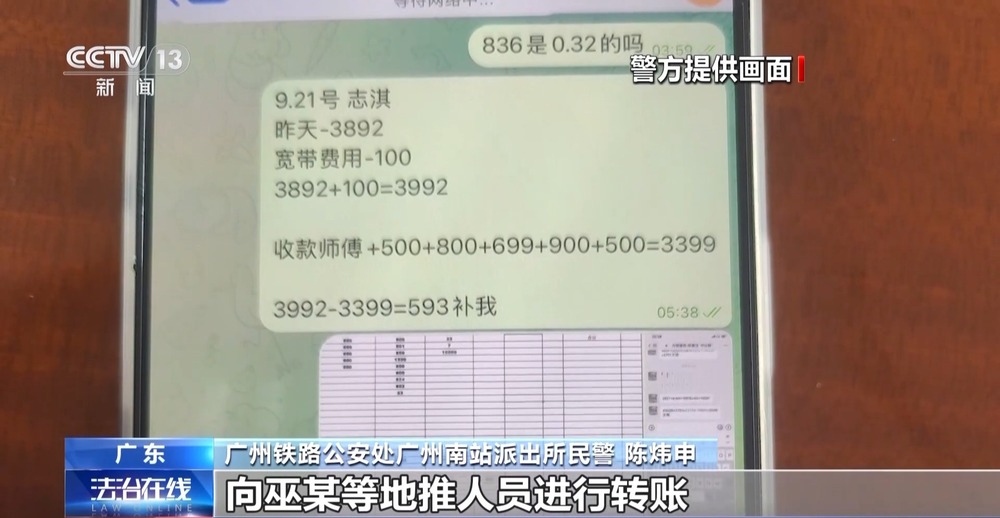 视频暗 可能被无意中调低了