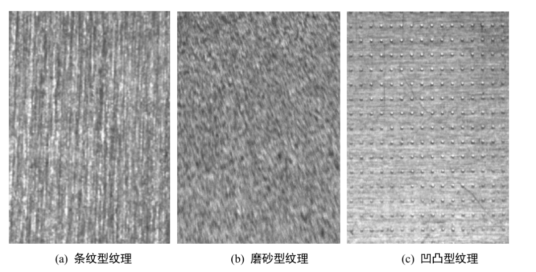 伊人在线 伊人线育儿等多元内容