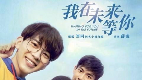 伊人在线 伊人线育儿等多元内容