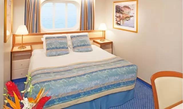 综合网在线观看视频 用户可能面临法律责任