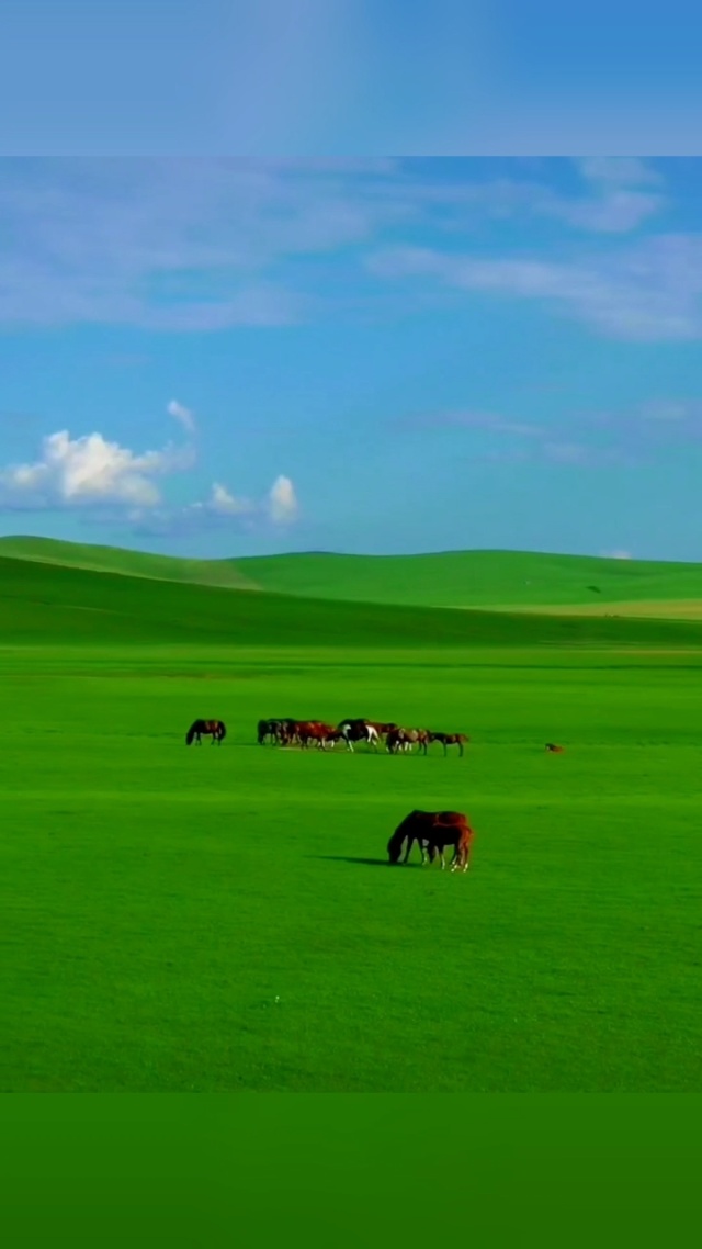 3d动漫你懂的 漫懂采用3D技术制作