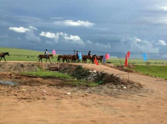 3d动漫你懂的 漫懂采用3D技术制作