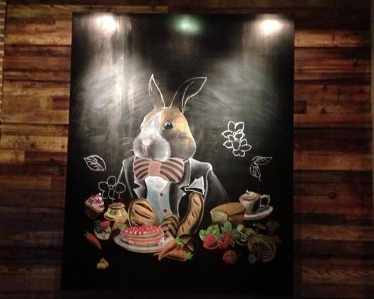 玩酱 玩酱聊天解闷、玩酱你好呀