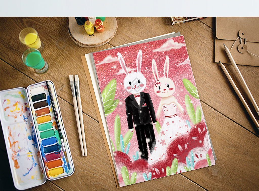 picacgpi.cn 告知他们域名存在问题