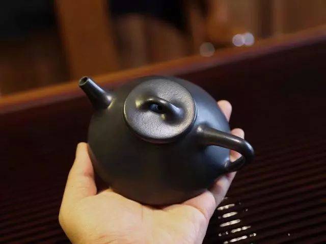 picacgpi.cn 告知他们域名存在问题