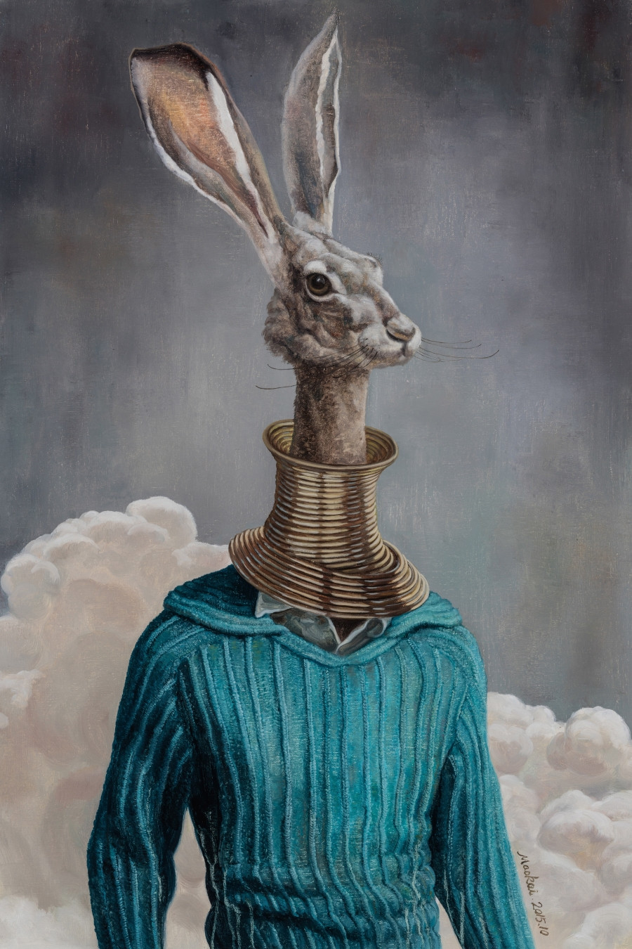 老人男同志 老人社交团体和支持机构