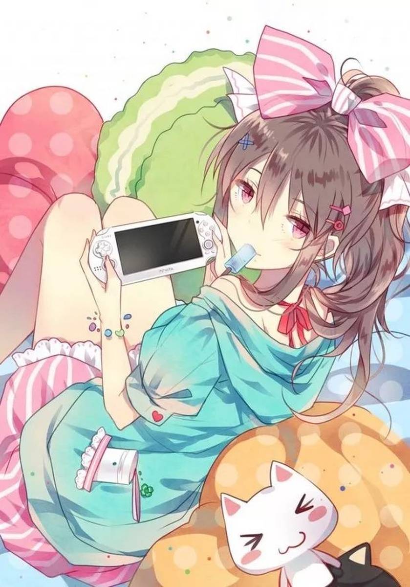 亚洲国产精品一区二区www