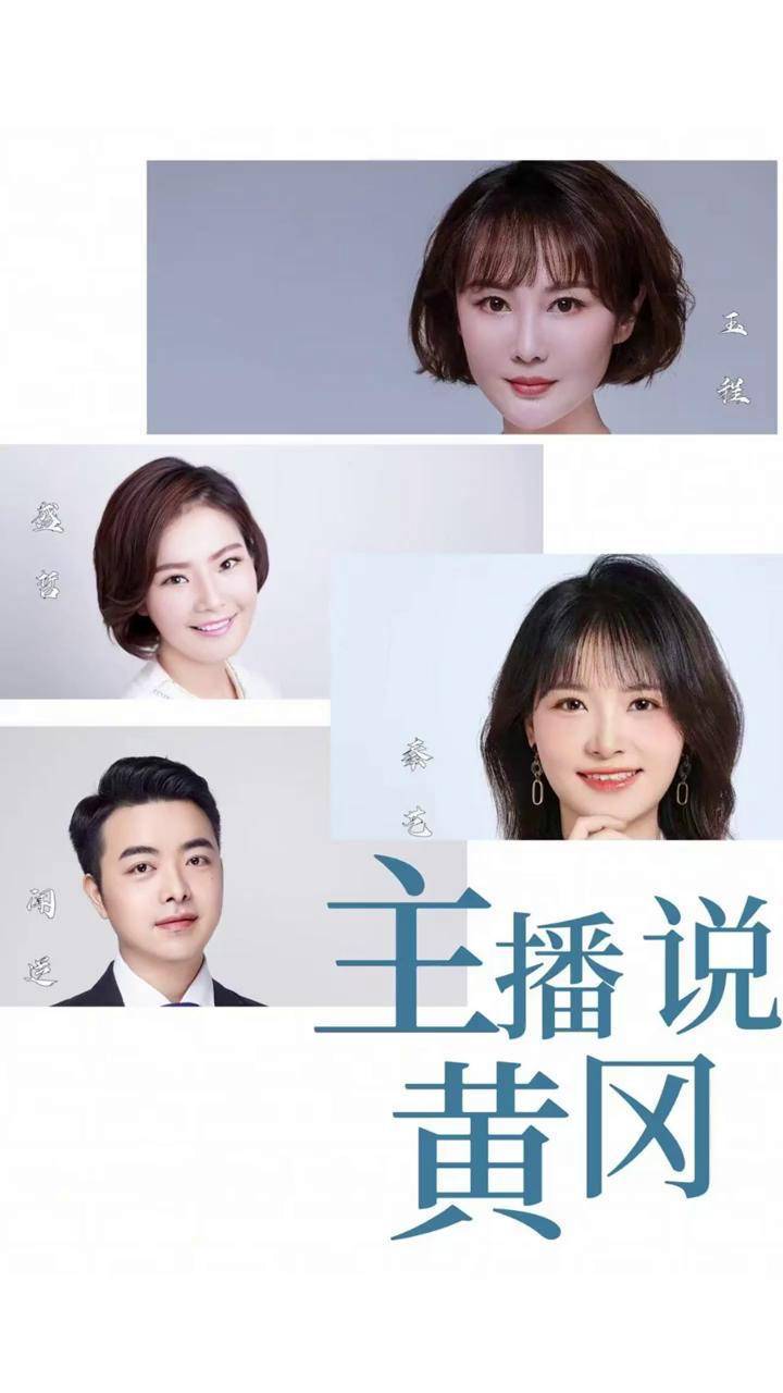 51爆料的轻量版 与“网易新闻精简版”相较