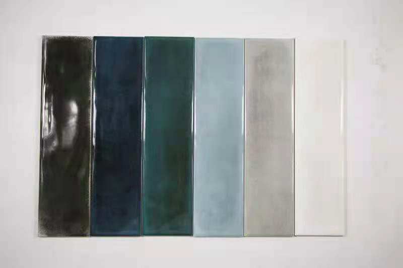 每日大赛吃瓜网站 大赛商业创业大赛等多元范畴