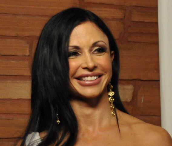 啄木鸟 色情 中文 我们拥有清朗的啄木网络空间