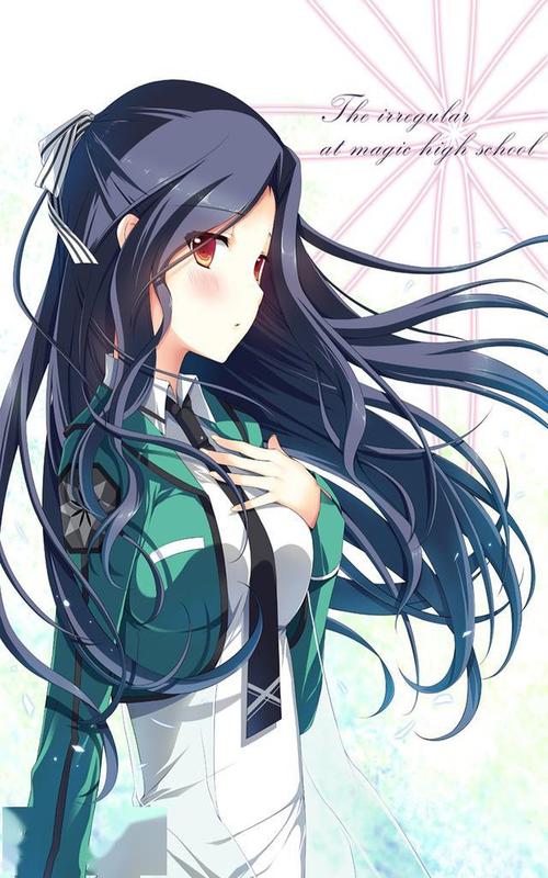 appcptv合集 我还没有学会回答这个问题