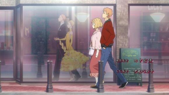 夏洛特烦恼夸克 将“夸克”理解成物理学概念