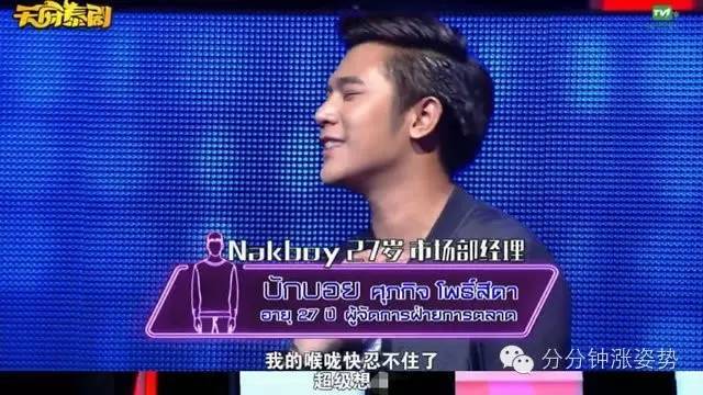 国内精品久久久亚洲