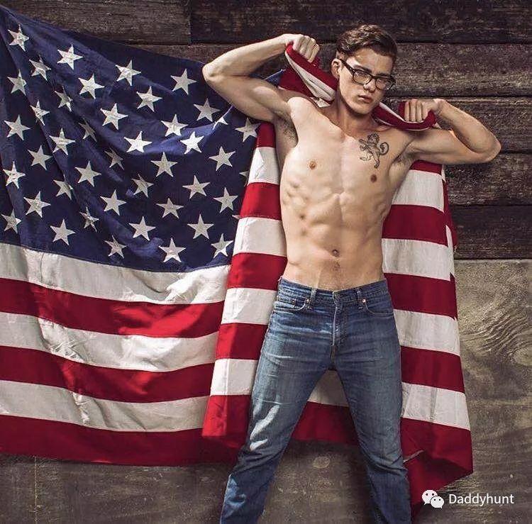 国内精品久久久亚洲 精品久久久亚对不起