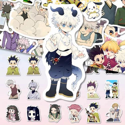 啄木鸟满天星在线观看 线观合法的啄木观影体验