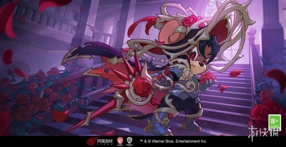 御宅族2025在线观看