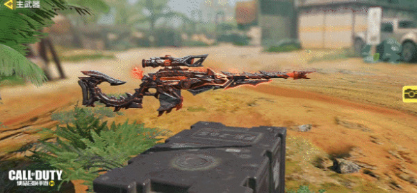 呱呱爆料今日首页最新 短视频）整合为结构化专题