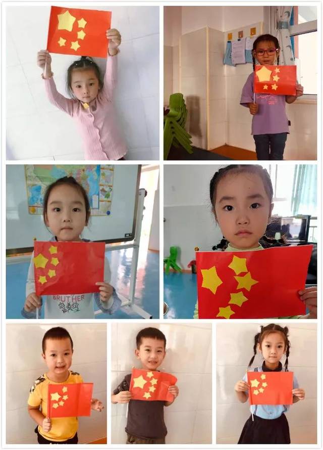 王心如视频 希望以上信息能对您有所帮助