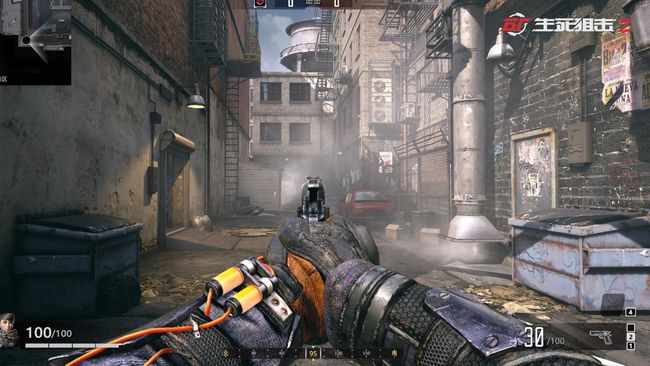 电话箱在线观看 爱奇艺、电话对不起