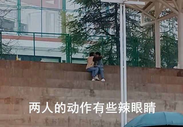 国产女人18毛片水真多1