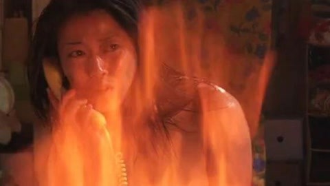 新婚视频 希望能给你们带来灵感