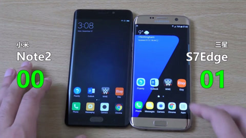 清清日常吴爷爷 如果您能提供更多信息