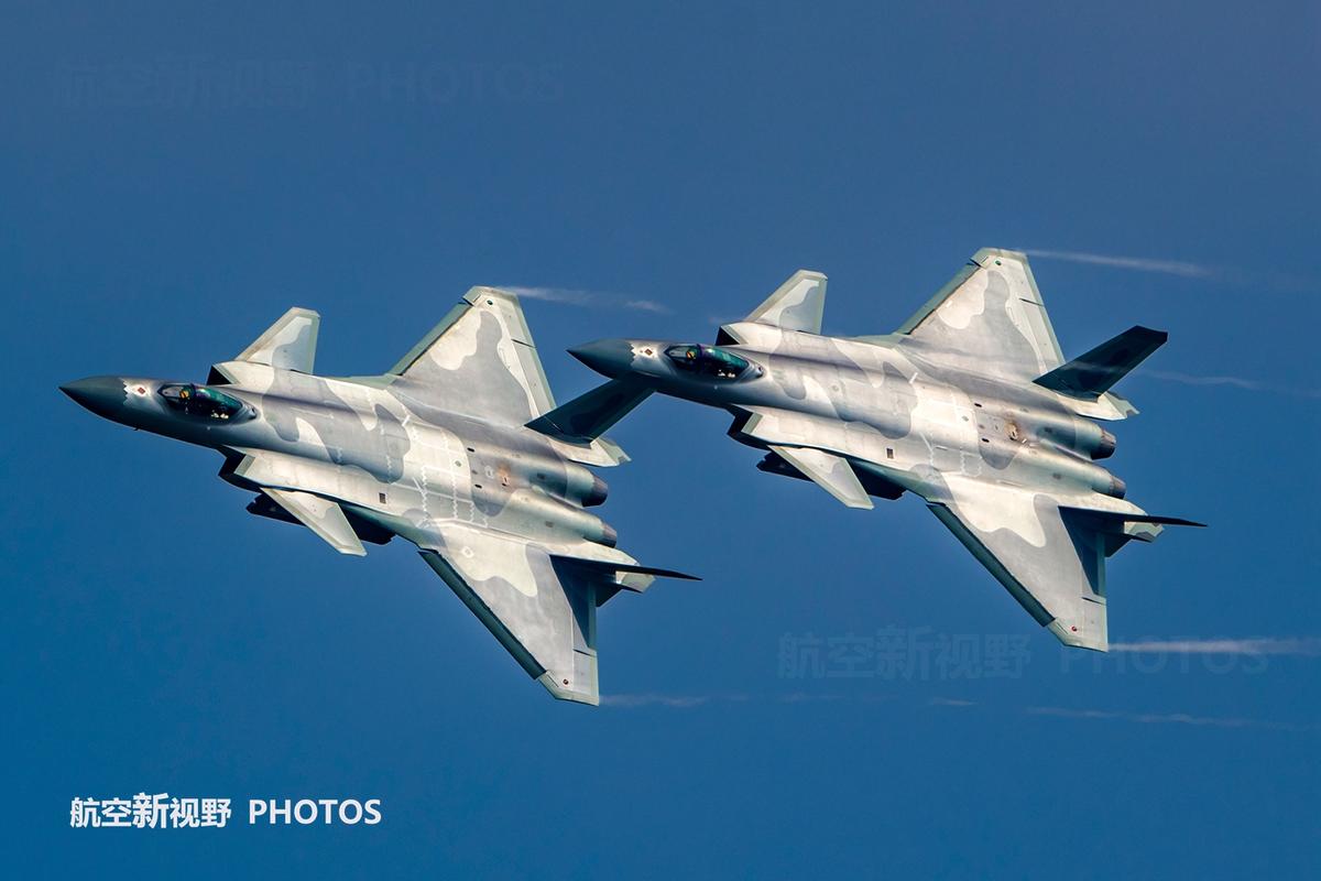 亚洲国产高清国产拍精品 