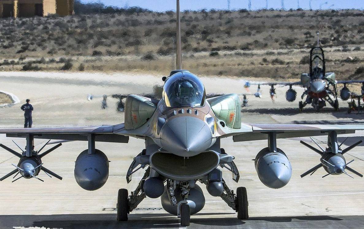 男优 影视制作等）中遇到这个词