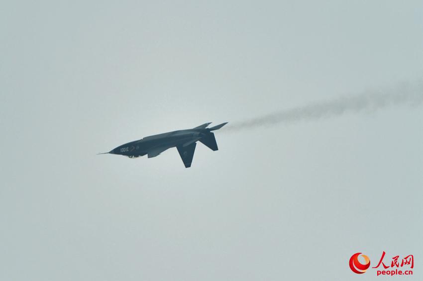 情话电影 也是情话电影我唯一的选择