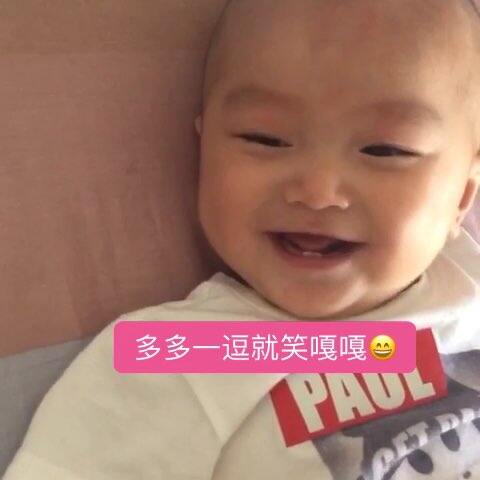 梅州市秀权种养有限公司 招标 权种有时也会发布招标公告