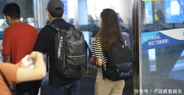 小马拉大车伦理视频 都可能面临伦理挑战