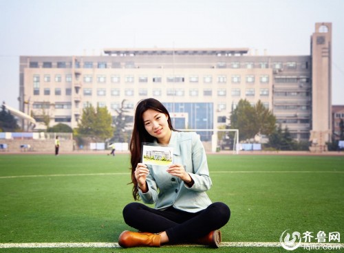 反差眼镜视频 它以巧妙的眼镜硬件设计