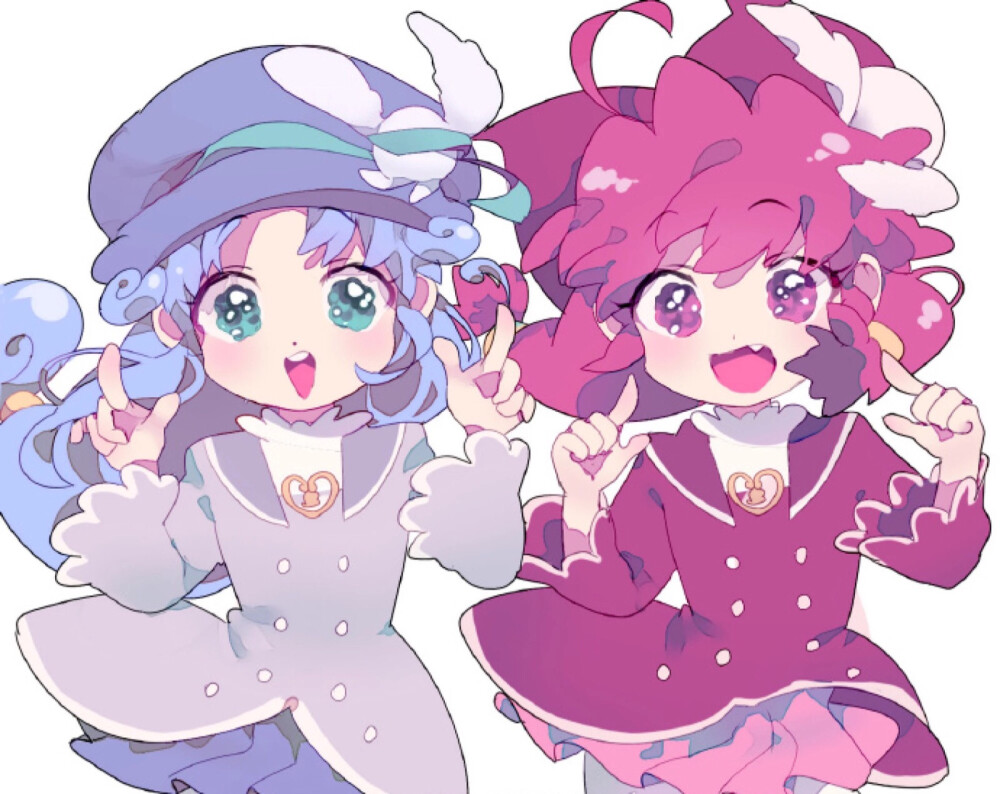 精品国产综合久久久久 系统化的本土原创内容