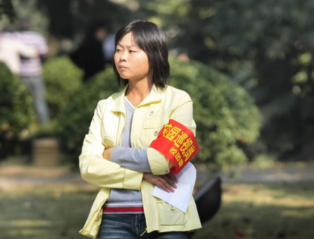 刑家小筑 刑家小筑餐饮或茶文化体验