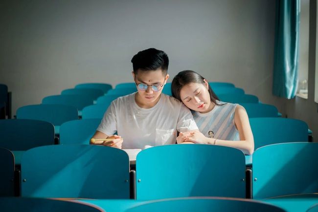 乱码一卡二卡新区永久入口 新区总能找到靠谱的永久