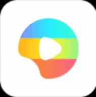 电影精选 改编自村上春树的疗愈之旅